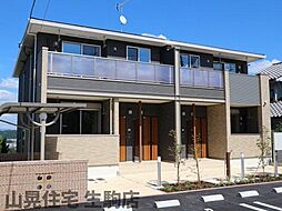 近鉄奈良線 生駒駅 徒歩20分