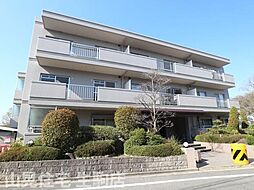 近鉄奈良線 東生駒駅 徒歩5分