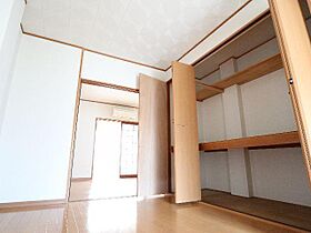 奈良県奈良市西大寺本町（賃貸マンション2K・2階・34.00㎡） その9