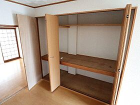 奈良県奈良市西大寺本町（賃貸マンション2K・2階・34.00㎡） その20