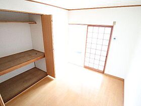 奈良県奈良市西大寺本町（賃貸マンション2K・2階・34.00㎡） その8