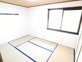 奈良県奈良市敷島町1丁目（賃貸アパート2LDK・1階・53.00㎡） その15