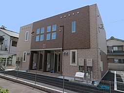 近鉄奈良線 大和西大寺駅 バス16分 押熊下車 徒歩0分
