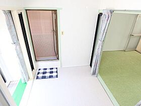 奈良県奈良市二条大路南4丁目（賃貸アパート1K・1階・16.20㎡） その9