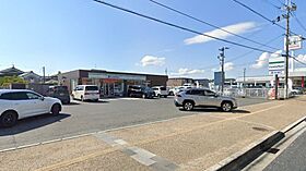 奈良県奈良市宝来町（賃貸マンション1K・2階・19.87㎡） その21