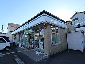 奈良県奈良市中山町（賃貸アパート3LDK・2階・65.57㎡） その21