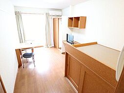 居間