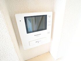 奈良県奈良市あやめ池南3丁目（賃貸マンション1K・1階・16.08㎡） その7