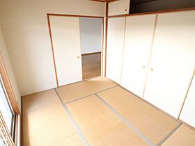 京都府木津川市木津川台6丁目（賃貸マンション3LDK・5階・71.73㎡） その14