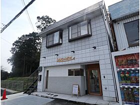 奈良県奈良市あやめ池南7丁目（賃貸マンション1R・2階・33.00㎡） その28