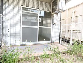 奈良県奈良市西大寺本町（賃貸マンション1K・2階・15.39㎡） その20