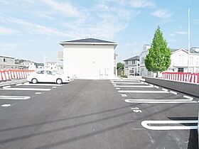 奈良県奈良市押熊町（賃貸アパート1LDK・1階・40.43㎡） その28