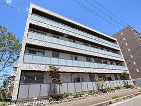 奈良県奈良市西大寺南町（賃貸マンション1LDK・4階・48.80㎡） その24