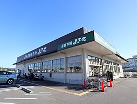 奈良県奈良市中山町（賃貸アパート1K・2階・23.18㎡） その23