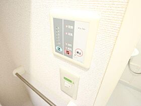 奈良県奈良市宝来町（賃貸マンション1K・2階・19.87㎡） その24