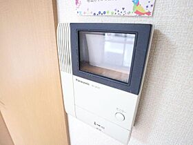 奈良県奈良市宝来2丁目（賃貸アパート1K・1階・26.93㎡） その27