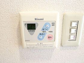 奈良県奈良市山陵町（賃貸アパート1K・1階・18.52㎡） その17