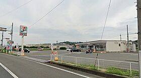 奈良県奈良市山陵町（賃貸アパート1R・2階・16.45㎡） その24