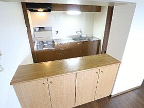 京都府相楽郡精華町光台9丁目（賃貸マンション2LDK・4階・60.48㎡） その16