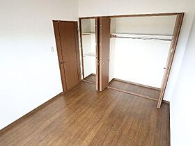 京都府相楽郡精華町光台9丁目（賃貸マンション2LDK・4階・60.48㎡） その26