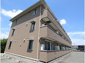 奈良県奈良市尼辻北町（賃貸アパート1LDK・1階・44.62㎡） その29