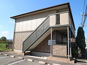 奈良県奈良市菅原町（賃貸アパート1LDK・2階・33.61㎡） その29