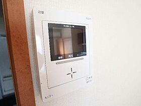 奈良県奈良市宝来町（賃貸マンション1K・1階・23.18㎡） その19