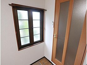 奈良県奈良市若葉台3丁目（賃貸マンション1K・1階・25.50㎡） その16