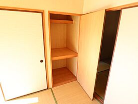 奈良県奈良市西大寺新町1丁目（賃貸マンション3LDK・2階・88.46㎡） その22