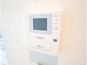 奈良県奈良市あやめ池北3丁目（賃貸マンション1K・2階・25.00㎡） その9