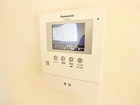 奈良県奈良市菅原町（賃貸マンション1K・2階・29.75㎡） その12