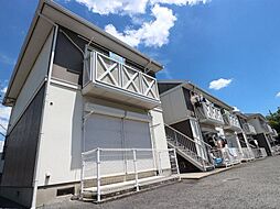 🉐敷金礼金0円！🉐近鉄橿原線 西ノ京駅 徒歩12分