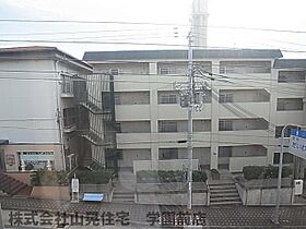 松葉マンション  ｜ 奈良県奈良市学園大和町2丁目（賃貸マンション1DK・3階・36.00㎡） その22