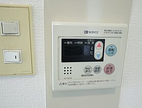 シティパレスあやめ池　パート8  ｜ 奈良県奈良市あやめ池南2丁目（賃貸マンション1R・2階・20.07㎡） その17