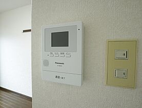 シティパレスあやめ池　パート8  ｜ 奈良県奈良市あやめ池南2丁目（賃貸マンション1R・2階・17.60㎡） その15