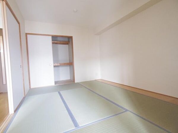 奈良県奈良市南登美ヶ丘(賃貸マンション2LDK・3階・65.00㎡)の写真 その25