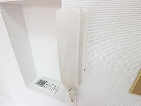 奈良県奈良市富雄元町3丁目（賃貸アパート1R・2階・15.00㎡） その9