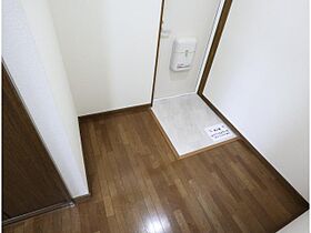 奈良県奈良市富雄元町1丁目（賃貸アパート1DK・2階・23.00㎡） その24