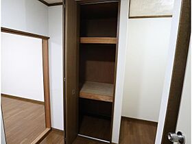 奈良県奈良市富雄元町1丁目（賃貸アパート1DK・2階・23.00㎡） その10