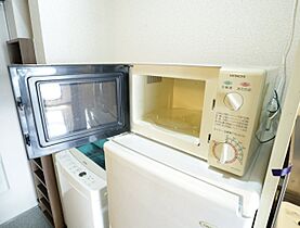 奈良県奈良市学園朝日町（賃貸アパート1K・3階・22.00㎡） その22