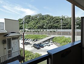 フローラル帝塚山  ｜ 奈良県奈良市帝塚山6丁目（賃貸マンション1K・3階・17.40㎡） その13