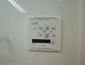 エアフォルク  ｜ 奈良県奈良市中山町（賃貸アパート1LDK・1階・47.92㎡） その30