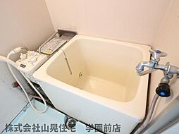 風呂