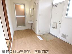 内装