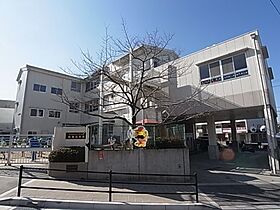 奈良県奈良市学園北1丁目（賃貸マンション1LDK・2階・50.59㎡） その22