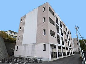 セレーノ東生駒Ｂ  ｜ 奈良県生駒市辻町（賃貸マンション1K・1階・29.43㎡） その30