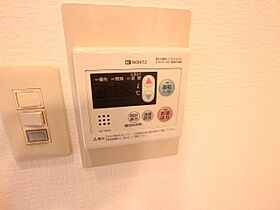 奈良県奈良市あやめ池南3丁目（賃貸マンション1K・2階・17.00㎡） その21