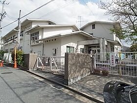 奈良県奈良市中山町（賃貸アパート2LDK・2階・53.90㎡） その30