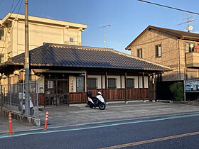 プルミエールレーヴ  ｜ 奈良県奈良市西大寺南町（賃貸マンション1K・2階・30.96㎡） その15