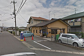 プルミエールレーヴ  ｜ 奈良県奈良市西大寺南町（賃貸マンション1K・2階・30.96㎡） その17